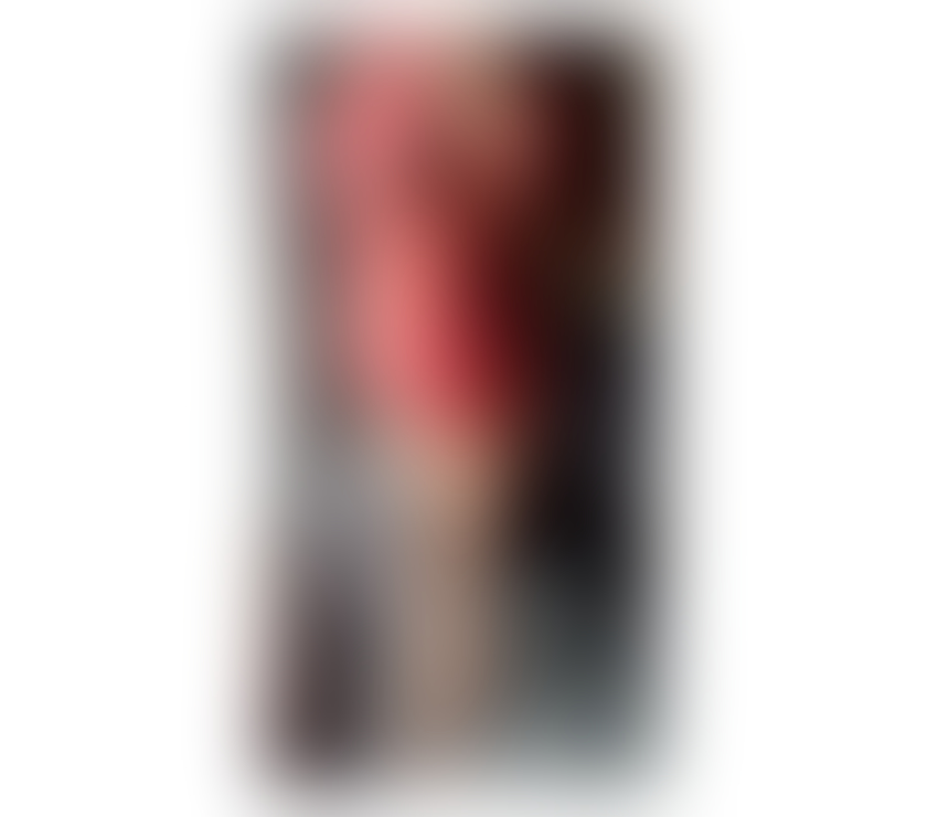 Trans Escorts West Midlands Birmingham - Photos for CottonCandiee Transwomen Birmingham